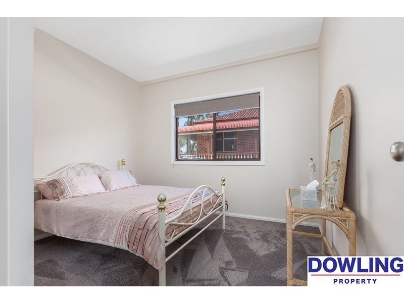 19 Waterfront Road, Swan Bay NSW 2324