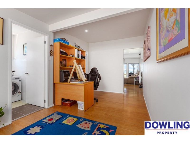 19 Waterfront Road, Swan Bay NSW 2324