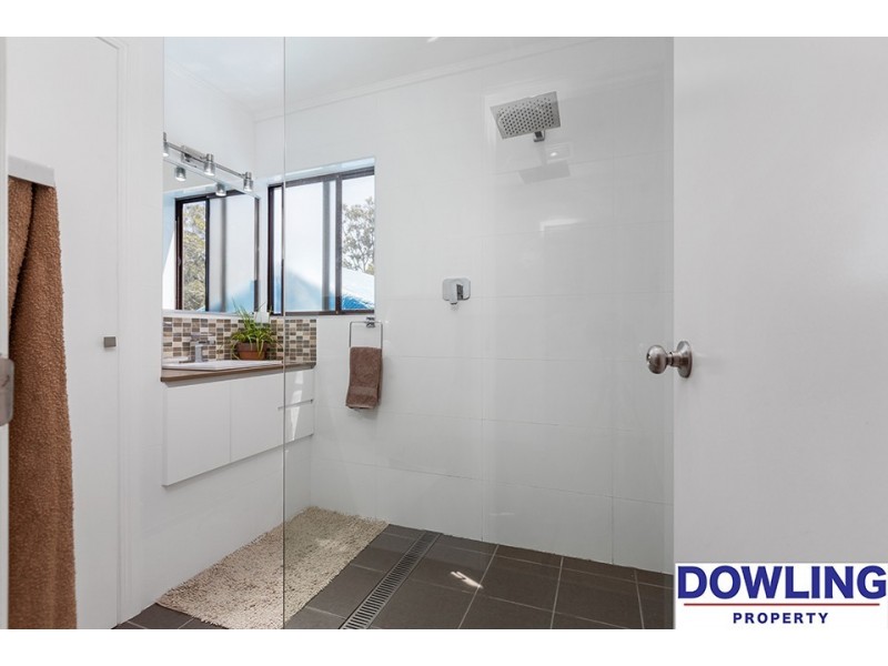 19 Waterfront Road, Swan Bay NSW 2324