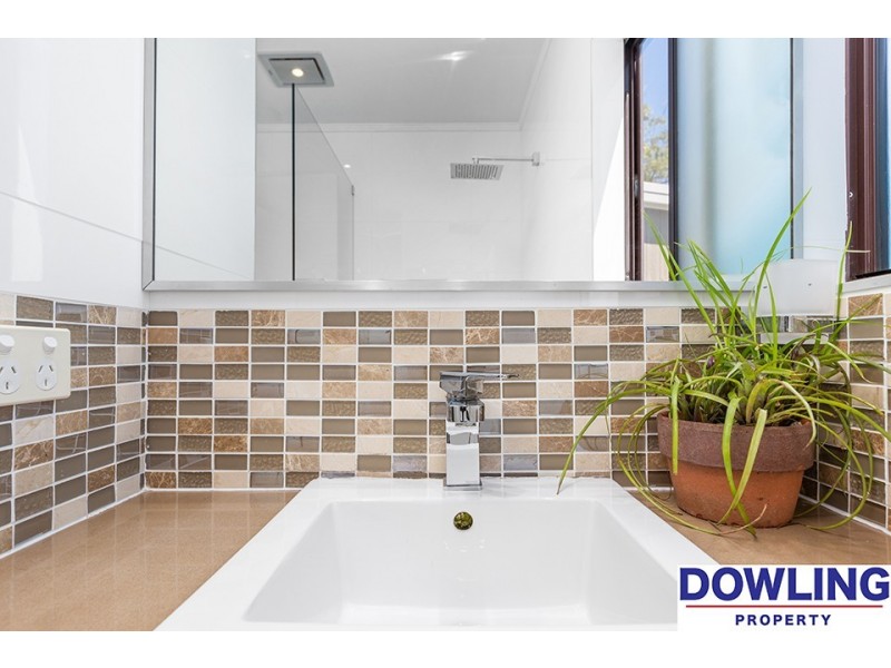 19 Waterfront Road, Swan Bay NSW 2324