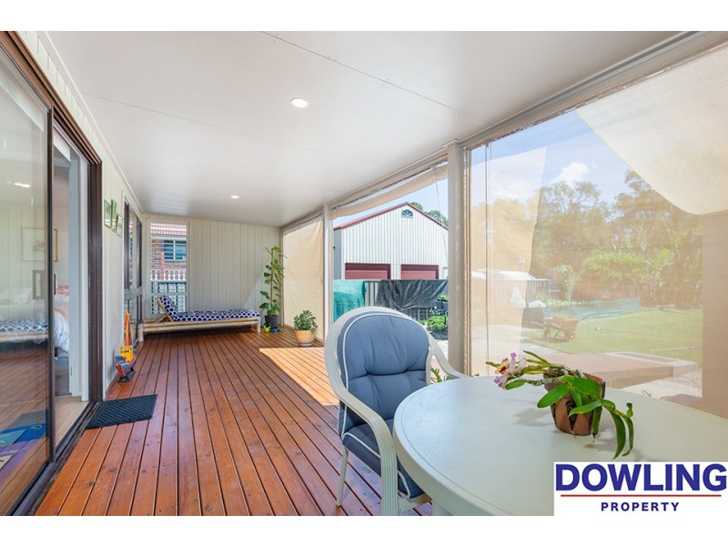 19 Waterfront Road, Swan Bay NSW 2324