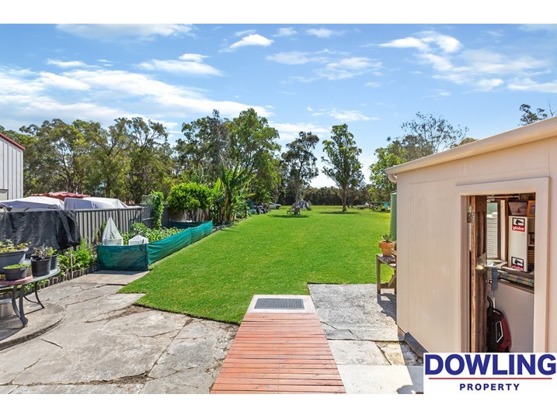19 Waterfront Road, Swan Bay NSW 2324