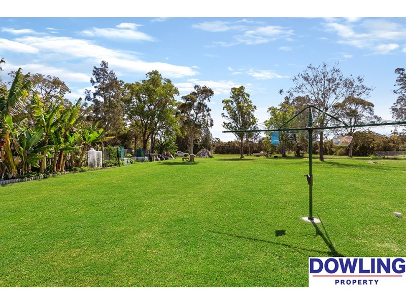 19 Waterfront Road, Swan Bay NSW 2324