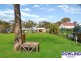 19 Waterfront Road, Swan Bay NSW 2324