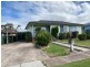 20 Aldwick Close, Tarro NSW 2322