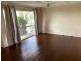 20 Aldwick Close, Tarro NSW 2322