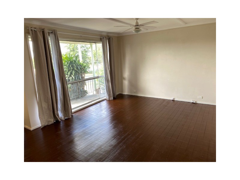 20 Aldwick Close, Tarro NSW 2322