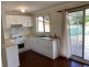 20 Aldwick Close, Tarro NSW 2322