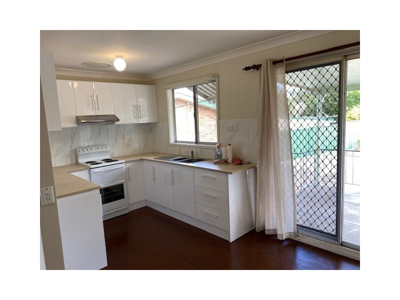 20 Aldwick Close, Tarro NSW 2322