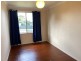 20 Aldwick Close, Tarro NSW 2322