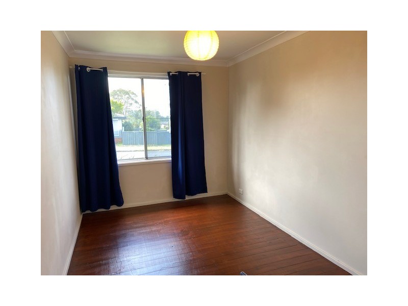 20 Aldwick Close, Tarro NSW 2322