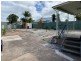 20 Aldwick Close, Tarro NSW 2322