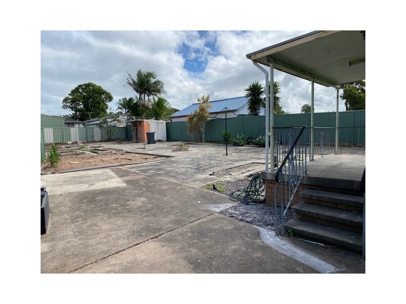 20 Aldwick Close, Tarro NSW 2322