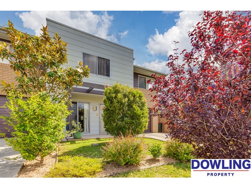 5/4 Foster Street, Tenambit NSW 2323