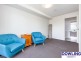 5/4 Foster Street, Tenambit NSW 2323