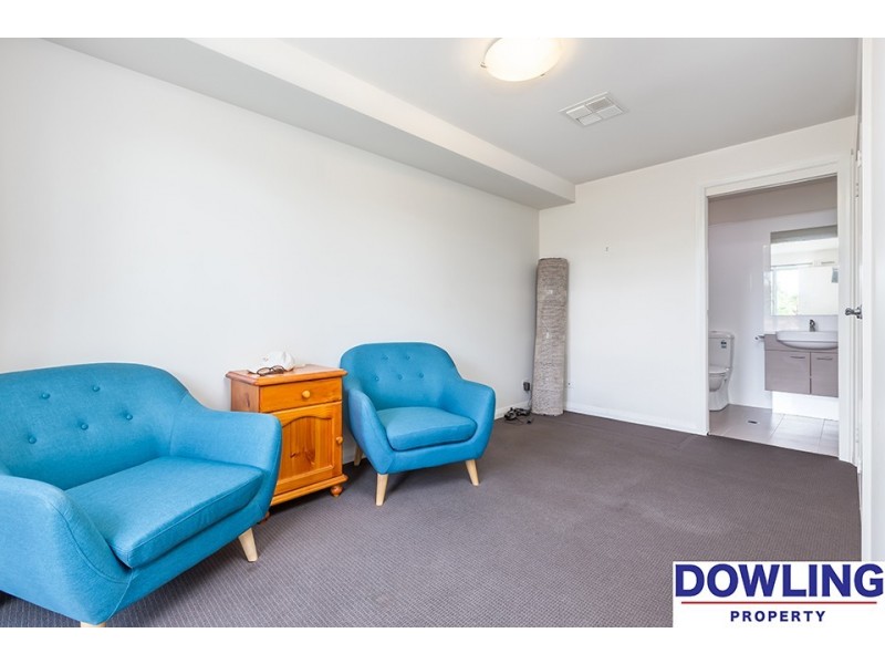 5/4 Foster Street, Tenambit NSW 2323