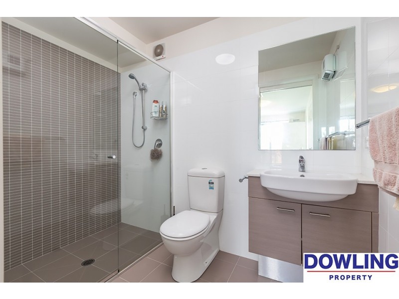 5/4 Foster Street, Tenambit NSW 2323