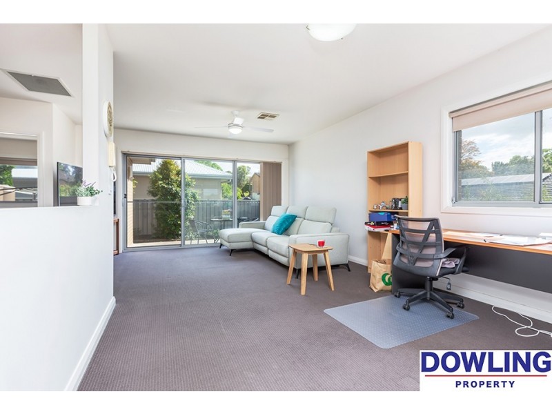 5/4 Foster Street, Tenambit NSW 2323