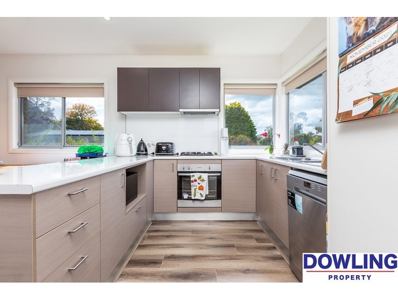 5/4 Foster Street, Tenambit NSW 2323