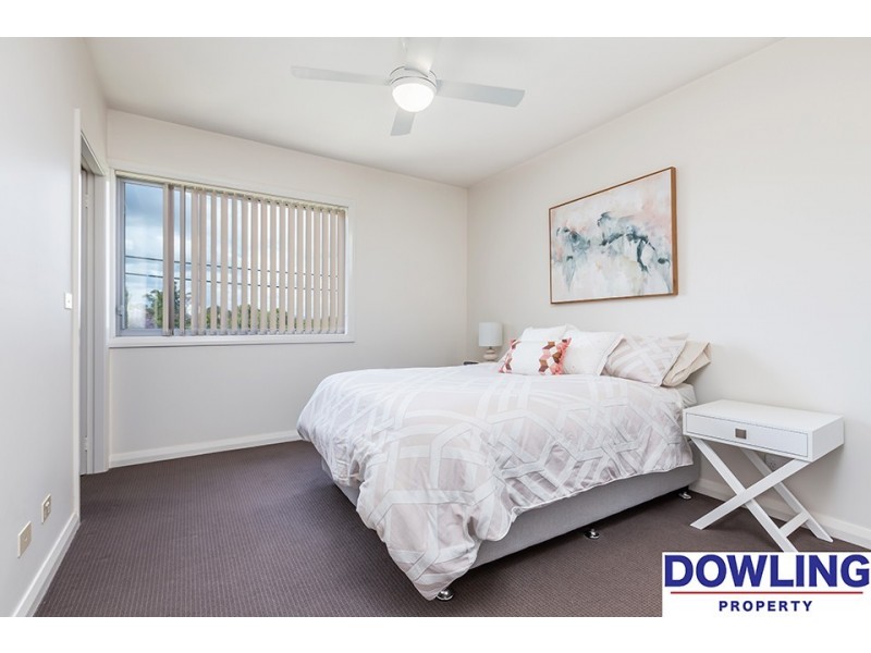 5/4 Foster Street, Tenambit NSW 2323