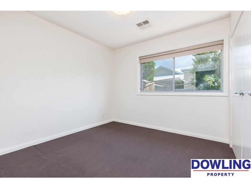 5/4 Foster Street, Tenambit NSW 2323