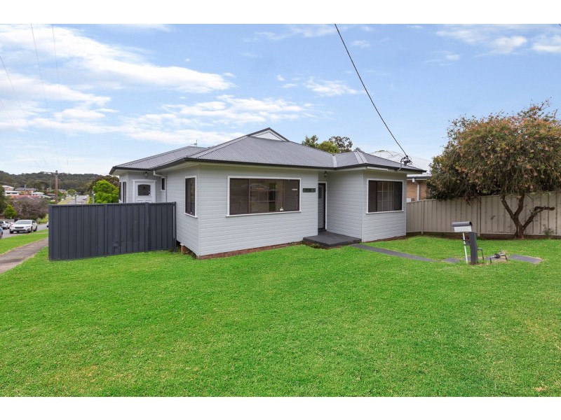 44 Angus Avenue, Waratah West NSW 2298