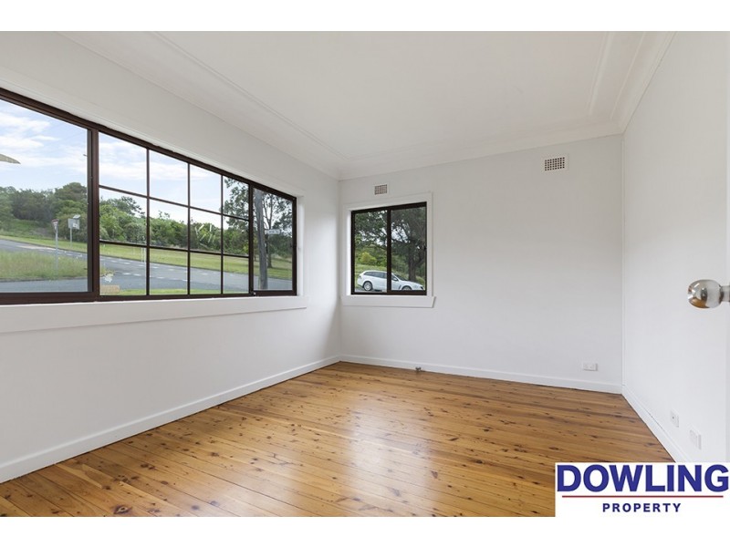 44 Angus Avenue, Waratah West NSW 2298