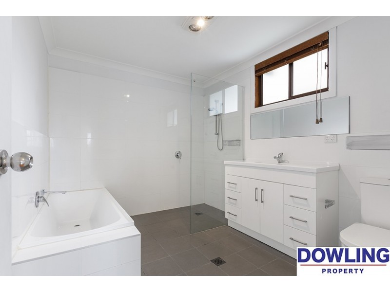 44 Angus Avenue, Waratah West NSW 2298