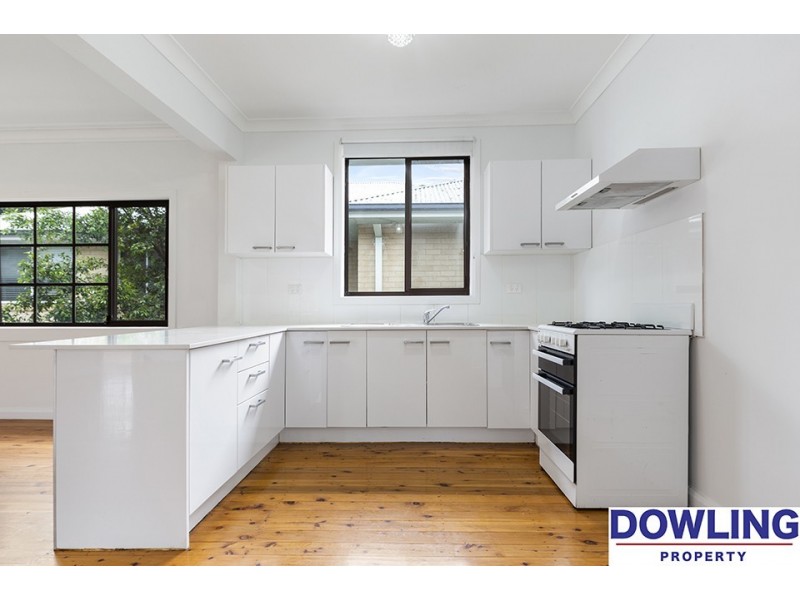 44 Angus Avenue, Waratah West NSW 2298