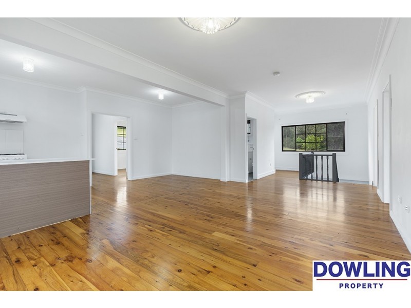 44 Angus Avenue, Waratah West NSW 2298