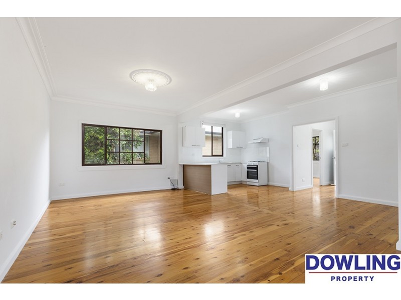 44 Angus Avenue, Waratah West NSW 2298