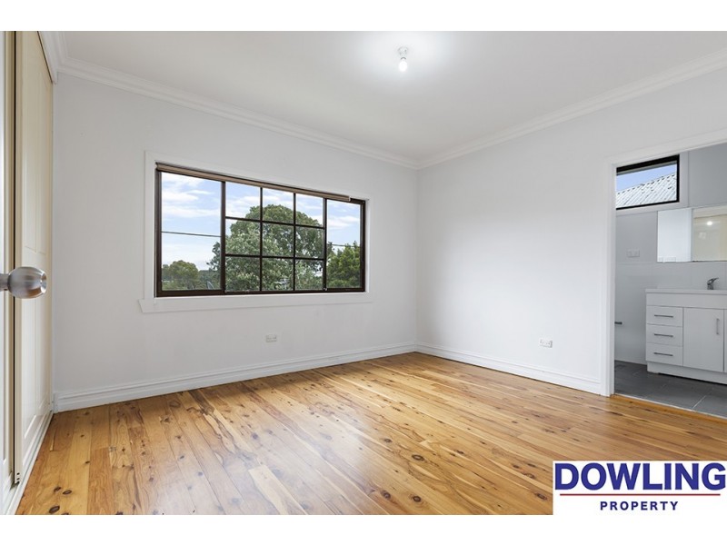 44 Angus Avenue, Waratah West NSW 2298