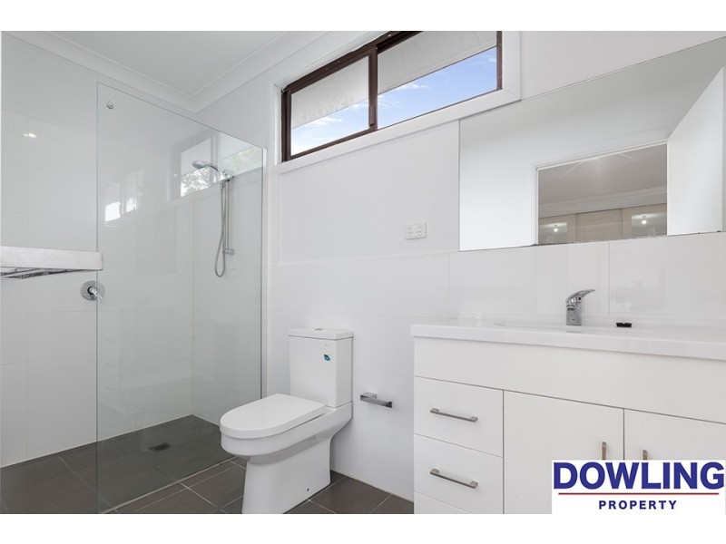 44 Angus Avenue, Waratah West NSW 2298