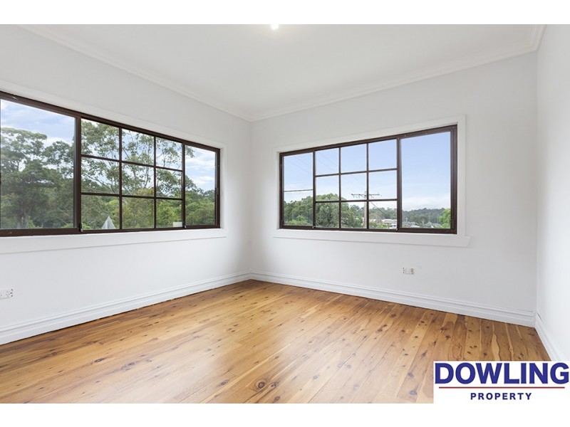 44 Angus Avenue, Waratah West NSW 2298