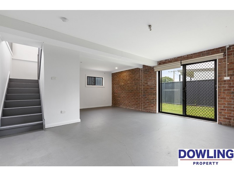 44 Angus Avenue, Waratah West NSW 2298