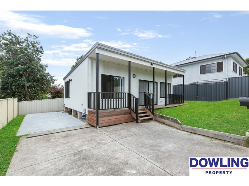 44 Angus Avenue, Waratah West NSW 2298