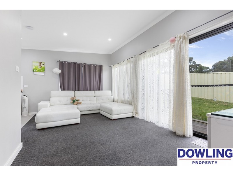 44 Angus Avenue, Waratah West NSW 2298