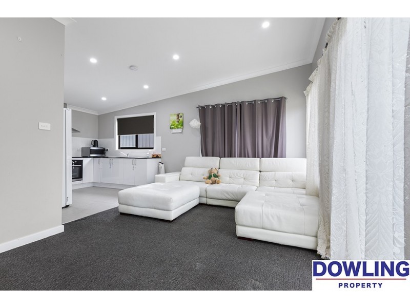 44 Angus Avenue, Waratah West NSW 2298