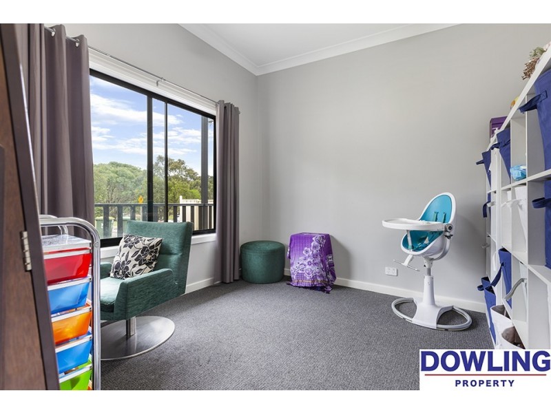 44 Angus Avenue, Waratah West NSW 2298