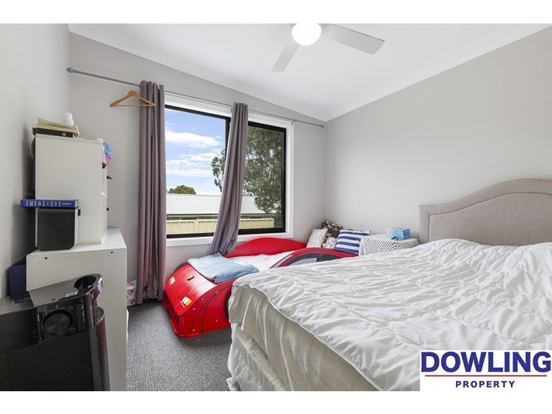 44 Angus Avenue, Waratah West NSW 2298