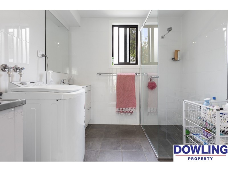 44 Angus Avenue, Waratah West NSW 2298