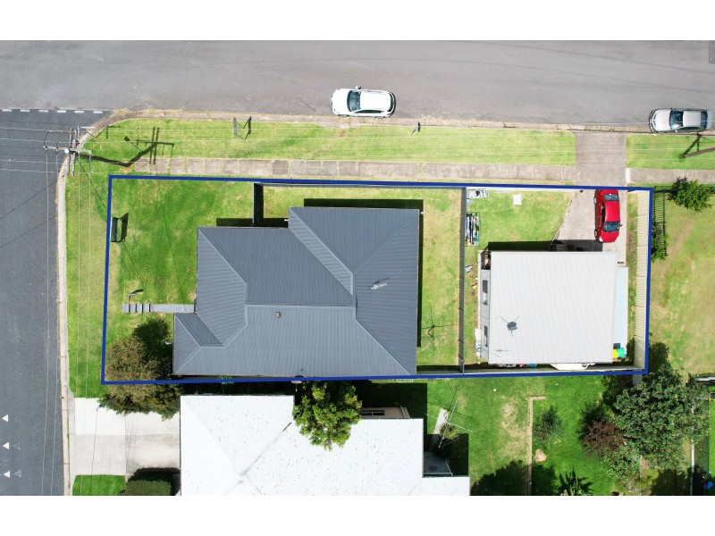 44 Angus Avenue, Waratah West NSW 2298