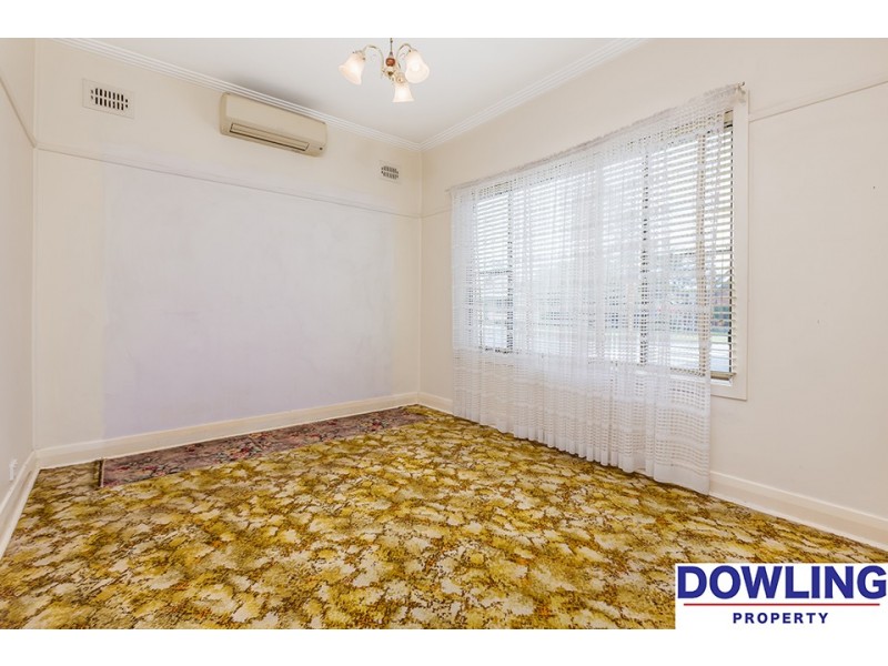 27 Robertson Street, Carrington NSW 2294