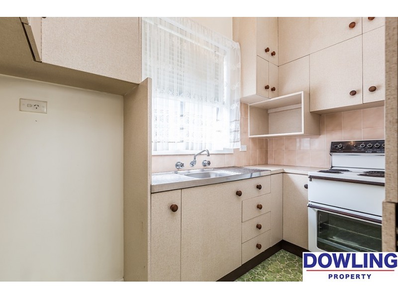 27 Robertson Street, Carrington NSW 2294