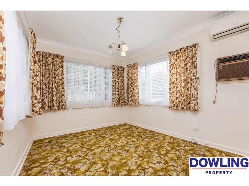 27 Robertson Street, Carrington NSW 2294