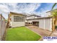 27 Robertson Street, Carrington NSW 2294