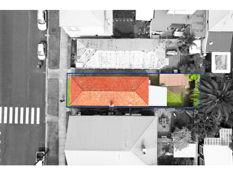 27 Robertson Street, Carrington NSW 2294