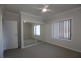 2/8a Lister Avenue, Beresfield NSW 2322