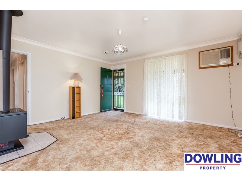 5 Greenway Avenue, Woodberry NSW 2322