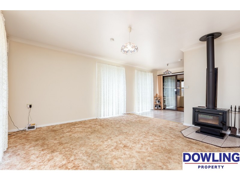 5 Greenway Avenue, Woodberry NSW 2322